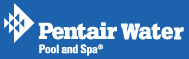 Pentair Water