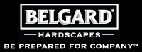 Belgard