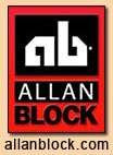 Allan Block