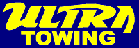 Ultra Towing