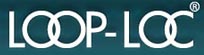 Loop-Loc