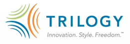 Trilogy